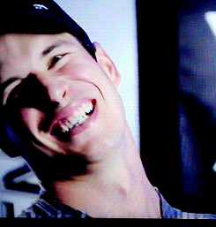 tylseguin:From this video (x)