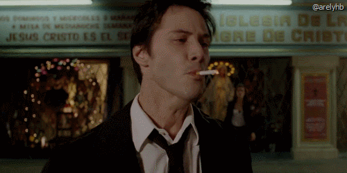 tumblr_osbubbuprV1wn97huo3_500.gifv