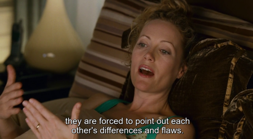  Knocked up, 2007