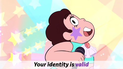 Porn Pics squarestmom:  Steven Universe characters