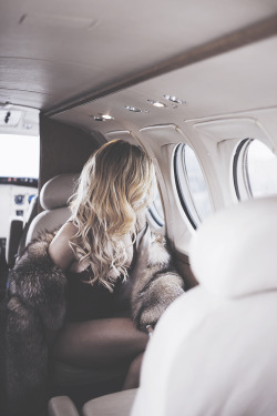 envyavenue:  Business Class | Photographer