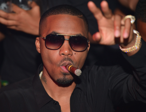 Nasir