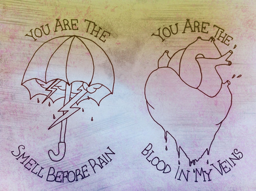 lovequotesrus:  EVERYTHING LOVE