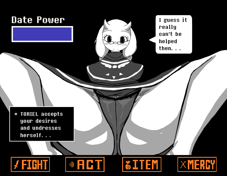 nsfwneko:  nsfwneko:  Hey all! [JonFawkes] and I have been making this little thing,