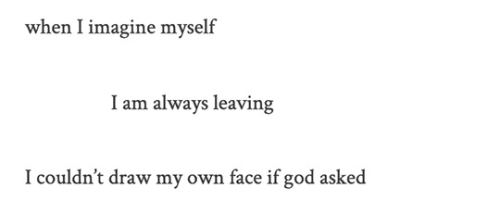 Quotes That Remind Me Of Sirius And Regulus And Their Relationship As Shown In Choices.