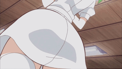oppai-okami:  This could be used for brainwashing. At least on me.