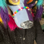 jinxthefury