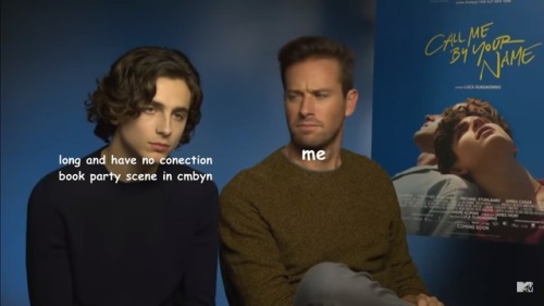 geekkusagi: LETS MAKE THIS MEME !!!!!!!!!!!!!! “armie hammer annoyed”