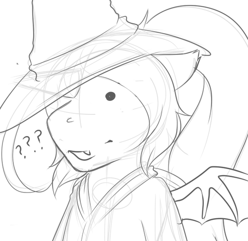 rakuras replied to your post:rakuras replied to your post:rakuras replied to&hellip;