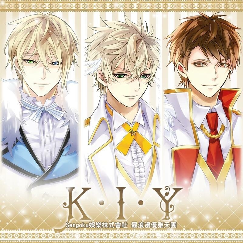 Tenka Explore Tumblr Posts And Blogs Tumgir Tenka Explore Tumblr Posts And Blogs Tumgir