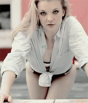 hypnobabble:  kittenloverwtf14:  loveablerogue1:  thecurvyshade:  hypnovoyeur:  i-provide-you-defer: