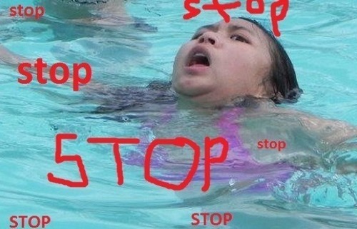 jenniferlawrectum: school grades coLLEGE WORK MONEY BILLS ADULTHOOD RESPONSIBILITY 