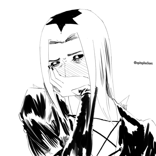 Bruabba Loser Nation Rise UP