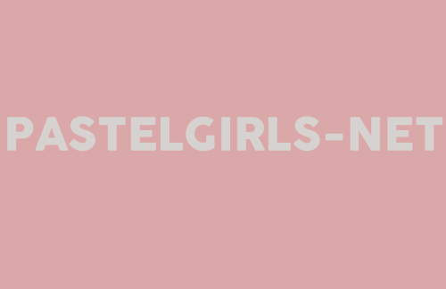 XXX pastelgirls-net:  This is pastelgirls-net, photo