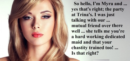 Who me? 😱😱Well maybe. 👙. Don’t know why someone would say that 👠