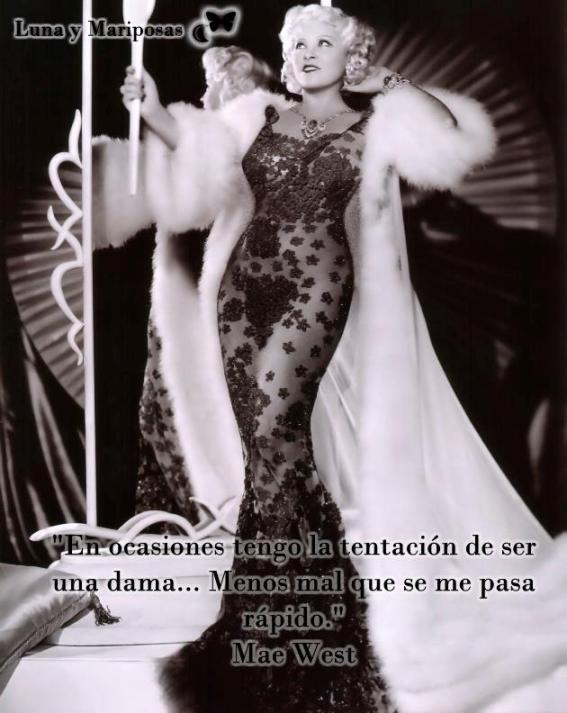 lunaymariposas:  https://www.facebook.com/lunaymariposas