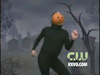 nochillsteve-archived:It’s October 1st my dudes, you know what that means 🎃