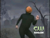 nochillsteve-archived:It&rsquo;s October 1st my dudes, you know what that means