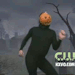 nochillsteve-archived:It&rsquo;s October 1st my dudes, you know what that means