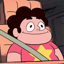 Get ready for back-to-back new episodes of Steven Universe! “Beta”, followed
