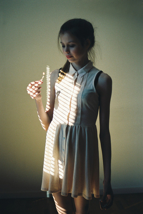 unkemptly:      enfloresce:  Foto por (.)    