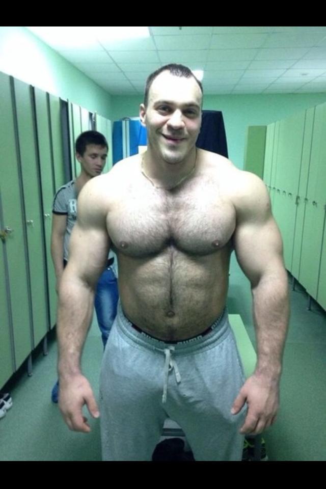 overmydadbody:  OverMyDadBody.tumblr.com