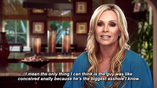Astrologyexplained: