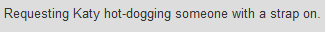 n0ncanon:  went overboard with this.