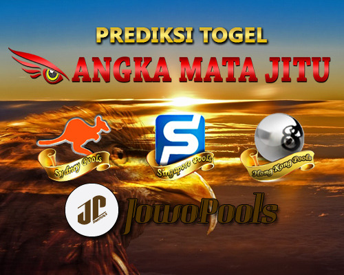 Angka Jowo Pools Explore Tumblr Posts And Blogs Tumgir