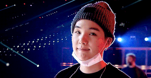 Cutest
