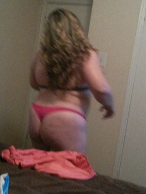 Sexy