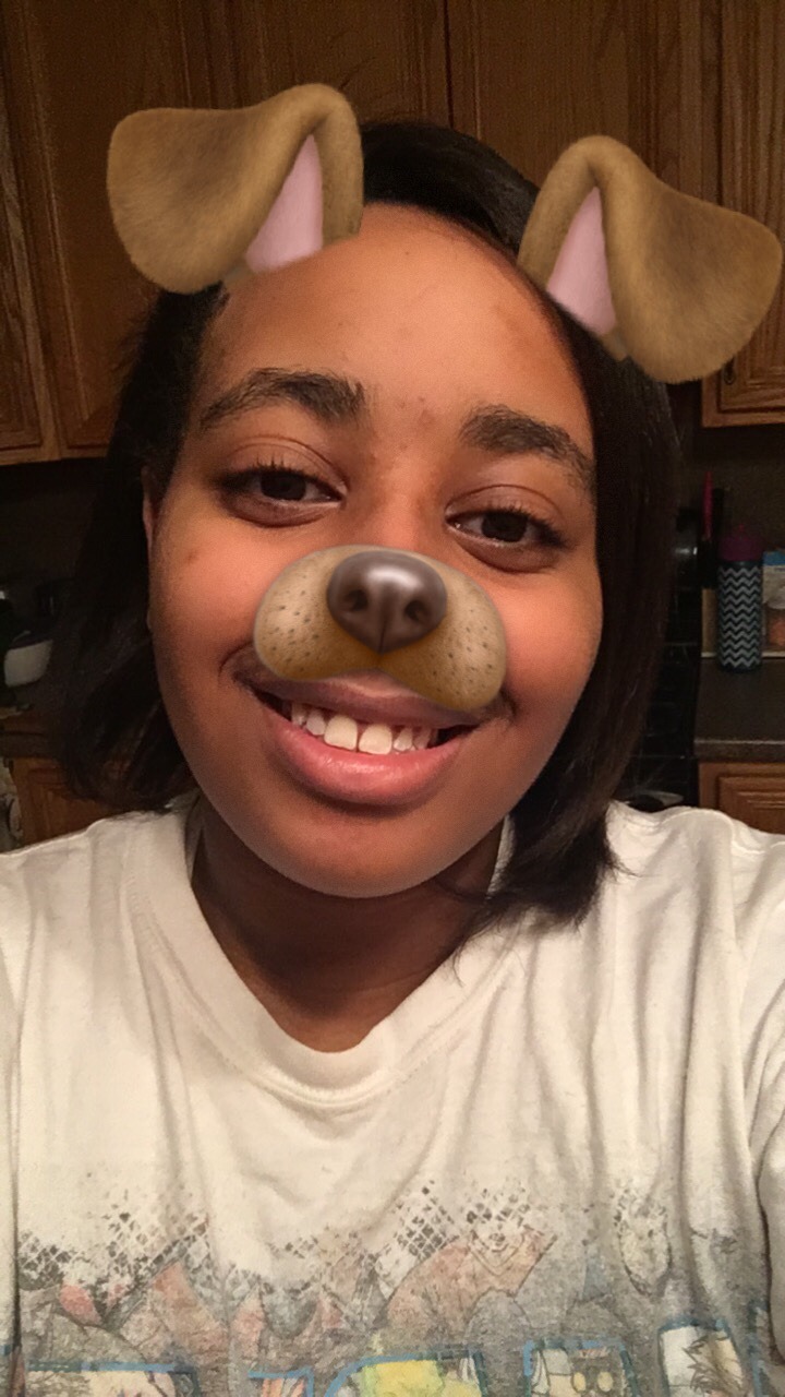 yixingsgrl:  TAgged by @rysooo for selfies  Tagging @bbhgrl @1dean @liqgloss @ryoguk