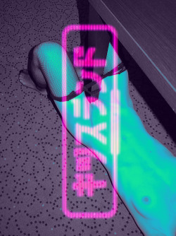 Follow http://onrepeattttt.tumblr.com/tagged/neon for regular doses of neon girls  and we’re also in Instagram! Make sure you follow us at @the_neon_girls Want a neon image of yourself? Submit at http://onrepeattttt.tumblr.com/submit/