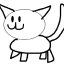 microsoft-paint-cat