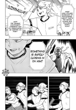 accordingtomyresearch:  KARASUNO HAS THEIR