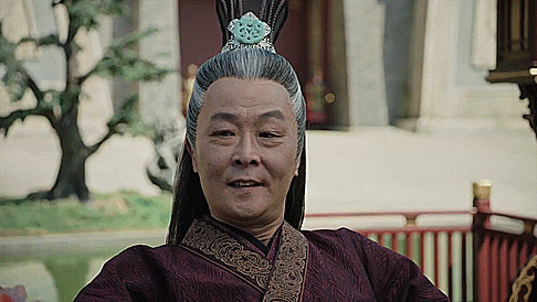 Cdrama: My Heroic Husband (2021)Official Trailer: My Heroic Husband | 赘婿 | iQIYIWatch this video on Cdrama: My Heroic Husband (2021)Official Trailer: My Heroic Husband | 赘婿 | iQIYIWatch this video on