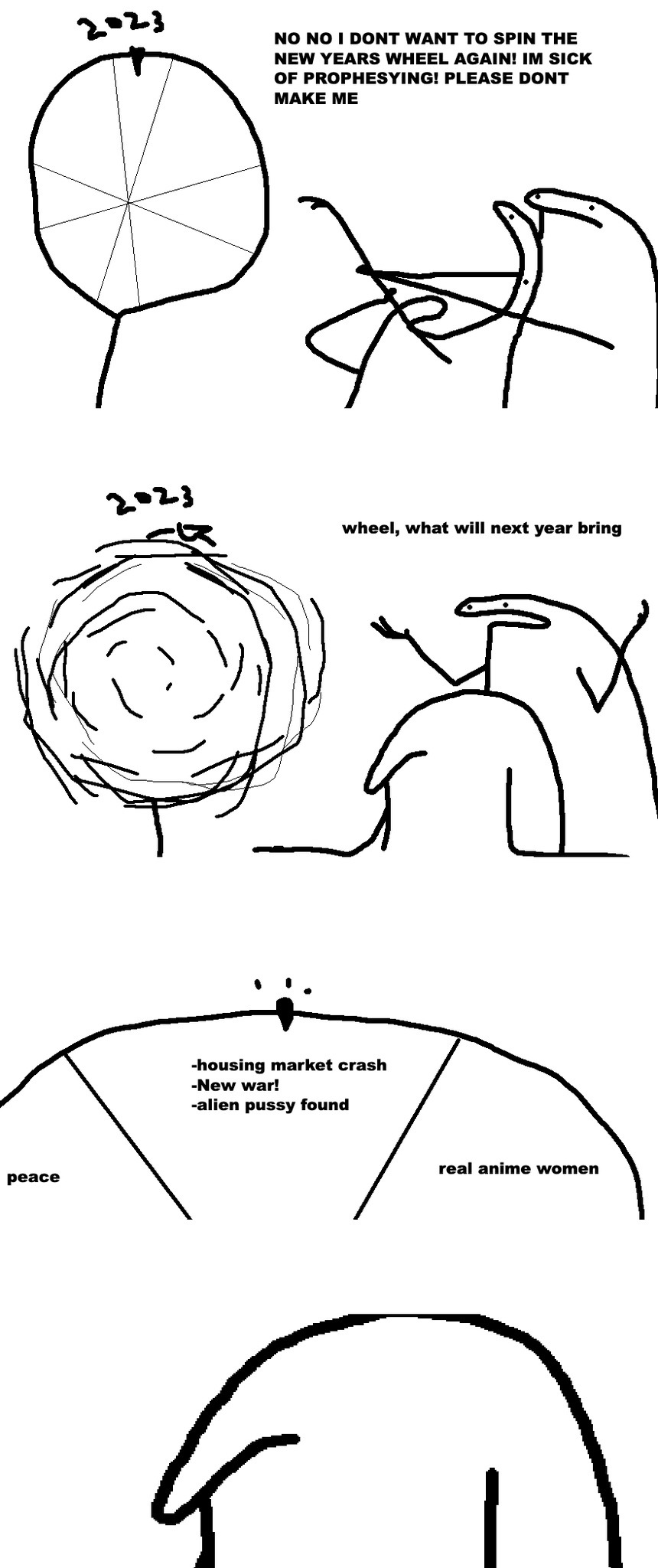 A Calculated Risk On Tumblr a-calculated-risk-on-tumblr