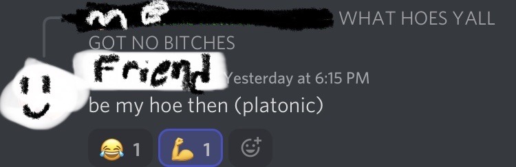 Ghost Is Typing On Tumblr ghost-is-typing-on-tumblr