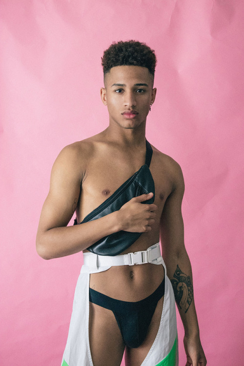 Tyreece