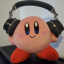 thepooftroop