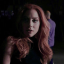 moonlight-bre