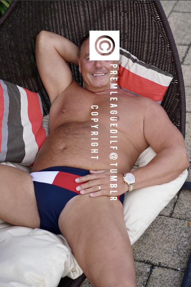 premleaguedilf:TH Speedos