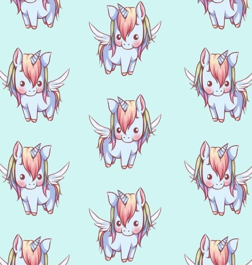 Lovely unicorn wallpaper! (not mine #ddlgcommuntiy #ddlgkink #ddlg #ddlgrelationships #ddlgprinces