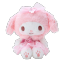 rosiesoft