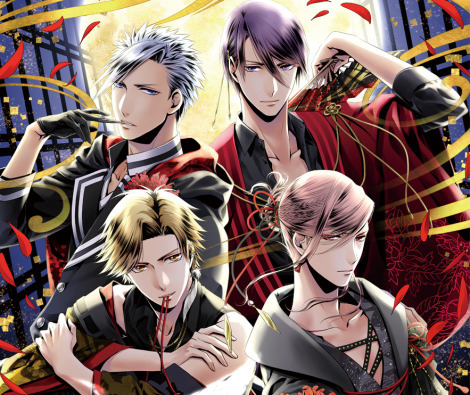 Judaiteito Tsukipro Shiki And Tsubasa Why Am I Doing This Judaiteito Tsukipro Shiki And Tsubasa Why Am I Doing This