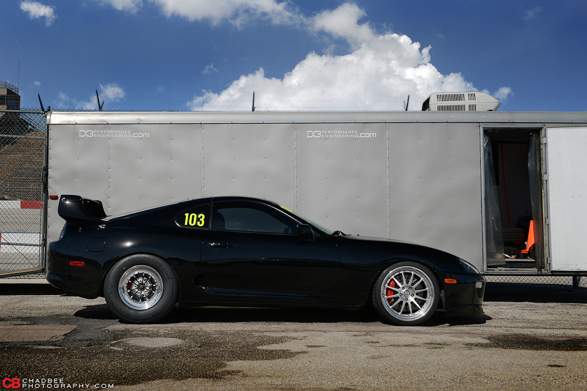chadbee:  Some of my favorite photos from the paddok of the TX2k14 Roll Race Event
