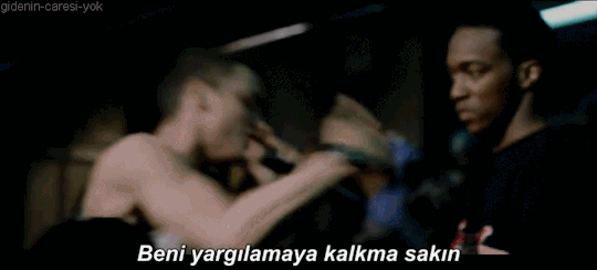 Cansu