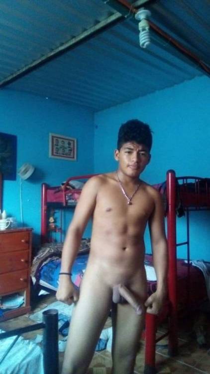 Porn Pics villahermosacaliente: Rafael García tiene