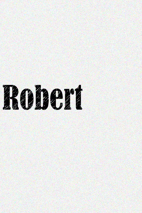 rdj-obsession:  “Every now and then I just say his name: Robert…Downey…Jr.”
