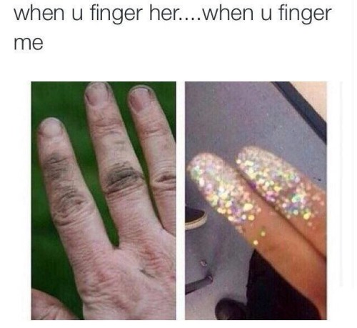 onel3tt3r:  Yep.